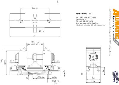 W411037_mit_Backen_Spannweitenreduziert