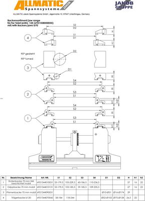 W411038_Backensortiment-b70