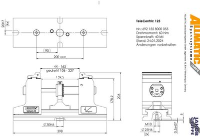 W411038_mit_Backen