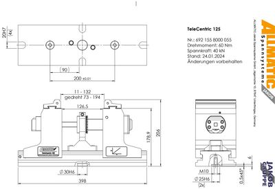 W411038_mit_Backen_Spannweitenreduziert