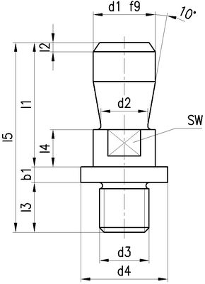 W810920