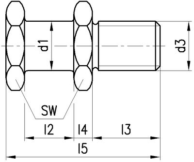 W811160