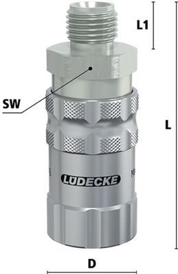 W820300