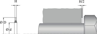 W860430-431
