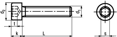 W860530
