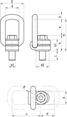 W862261