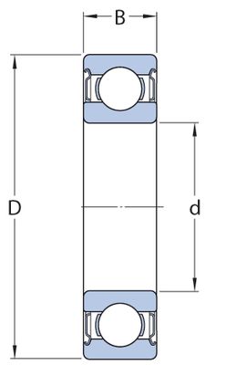 W866040