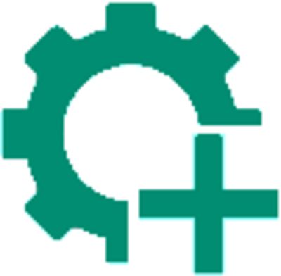 WI_Icon_Zubehoer_brw