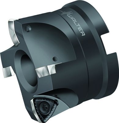 W_MI_F2330-B_SILVER_P_01