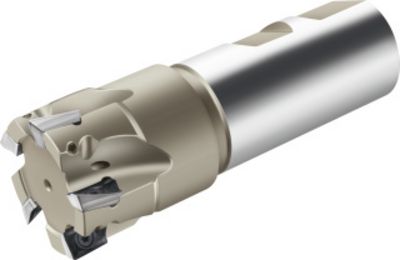 W_MI_F4042-W_SILVER_P_01