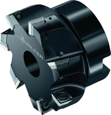 W_MI_M4132-B_SILVER_P_01