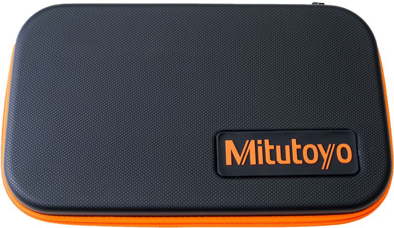 Lehrlingsset MITUTOYO DIGITAL IP KIT-5 | BRW-CH