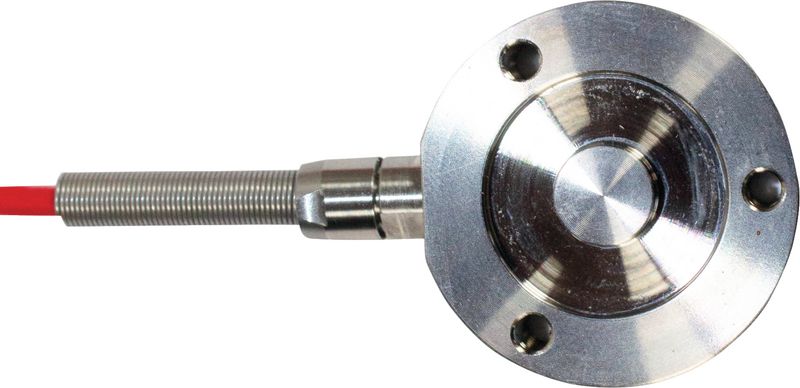 Force sensor MECMESIN | BRW