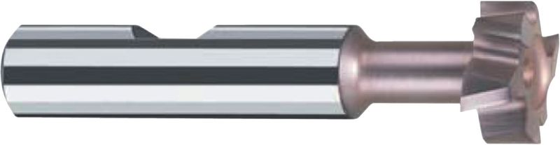 ATORN CCMT Wendeschneidplatte Schlichten FP1 ACP15T-1 online kaufen