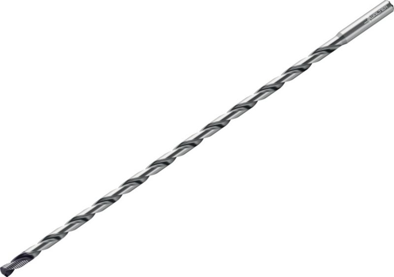 NEU Walter A3999XPL-13.5 VHM Bohrer D13,5mm 5xD Spiralbohrer mit IK X NEU Walter A3999XPL-13.5 VHM Bohrer D13,5mm 5xD Spiralbohrer mit IK X