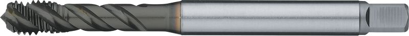 Walter Paradur Eco Plus Gewindebohrer M27 6HX – H Produktbild-Vorschau 4