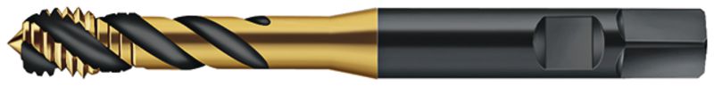 ABVERKAUF! WALTER PROTOTYP PROTOTEX TINI 202161-M10 6HX HSS-E-PM ABVERKAUF! WALTER PROTOTYP PROTOTEX TINI 202161-M10 6HX HSS-E-PM