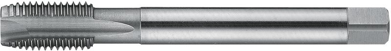 Maschinen-Gewindebohrer M6 | EXACT