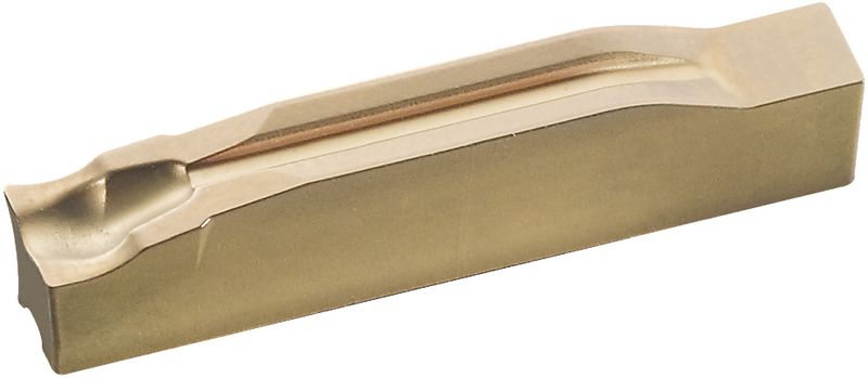 COROMANT Wendeplatte CORO-CUT N123, einschneidig. | BRW