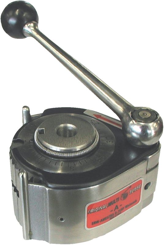 【NEW.】ALLEN-Ⅱ C-2 STANLEY | Produkte | HANDWERKZEUGE | Schraubendreher