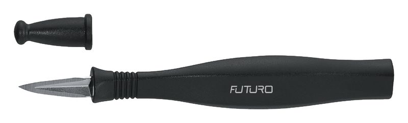Grattoir Pour M canique De Pr cision FUTURO BRW CH grattoir-pour-m-canique-de-pr-cision-futuro-brw-ch