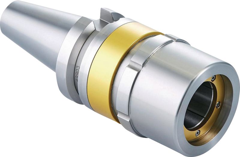 Balance S200,capteur de haute précision,Test d'équilibre,rapport de
