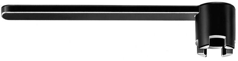 Ringmaulschlüssel-Satz SW 6 - 32 Mm 21-teilig Aus Hochwertigem