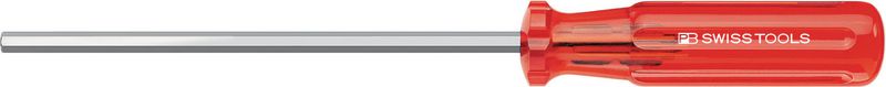 PB Swiss Tools Tournevis Cruciforme PB 8190 Acheter chez