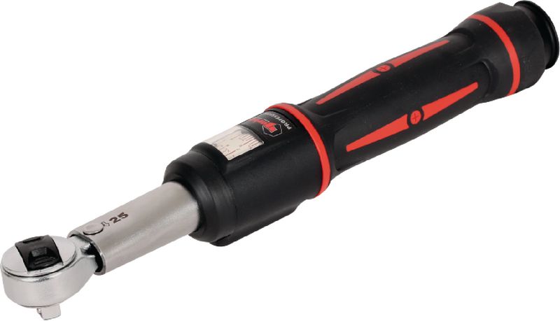 personalisierte fahrradhandschuhe Ergonomische Halbfinger „BEN“ 040-parts Münchner Doppel - Lastenrad Stil:Groß - Ohne Beine