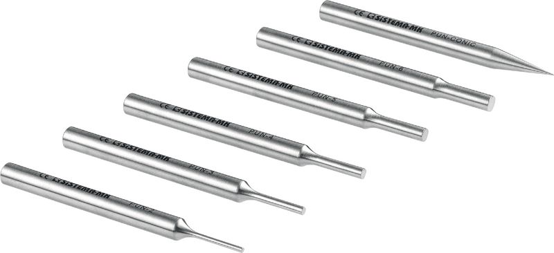 Ｗ．Ｅ 279465ラバーメイド アンタッチャブルスクエアコンテナ用フタ ペーパー