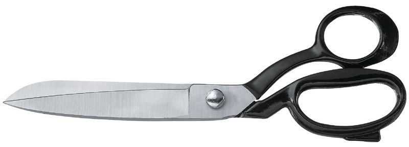 Work scissors | BRW