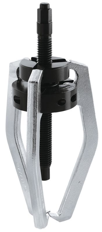 Facom U.306-260 Außenabzieher - Spannweite 20-260mm Für Lager Und Zahnräder