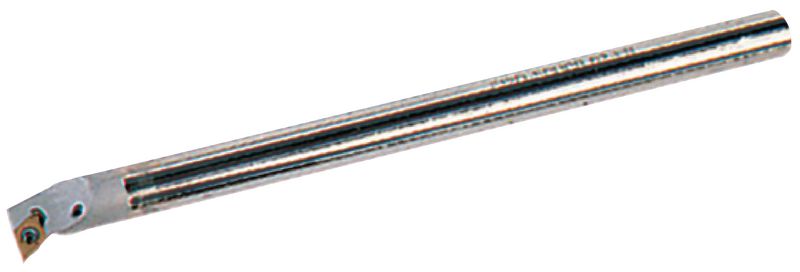 ISO-Bohrstange A16M SDUCR 07 FORMAT. Jutger
