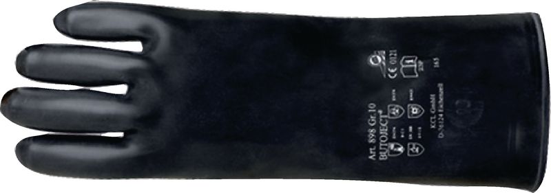 handschuhe hitzebestndig Silikon Handschuh 300  hitzebestndig  www.gerti-gundel.de