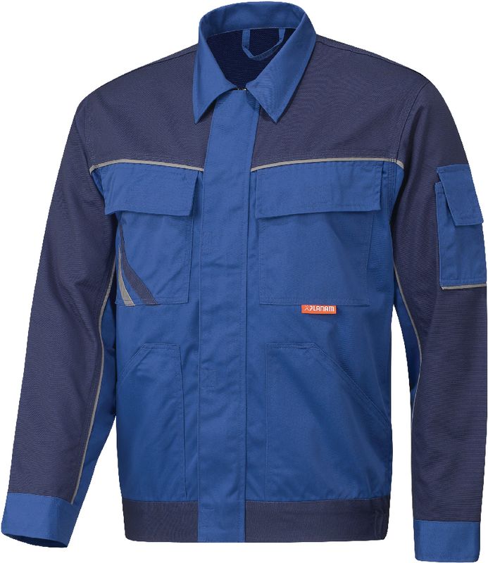 Bundjacke, Highline - Planam - 2310