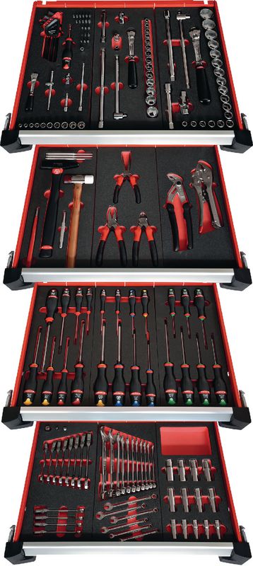 Outils Facom d'occasion | Plus que 4 à -60