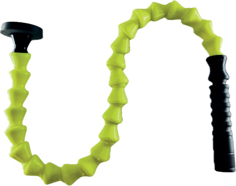 Flexible LED light LOC-LITE | BRW-CH