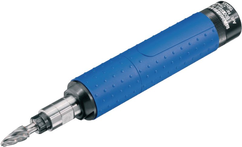 Air die grinder MANNESMANN DEMAG | BRW-CH