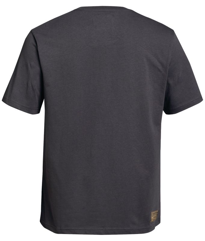 STIHL（スチール）CONTRA 59 Tシャツ　サイズXL（ドイツサイズ） STIHL（スチール）CONTRA 59 Tシャツ サイズXL（ドイツサイ