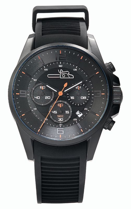 Chronograph STIHL | BRW-CH