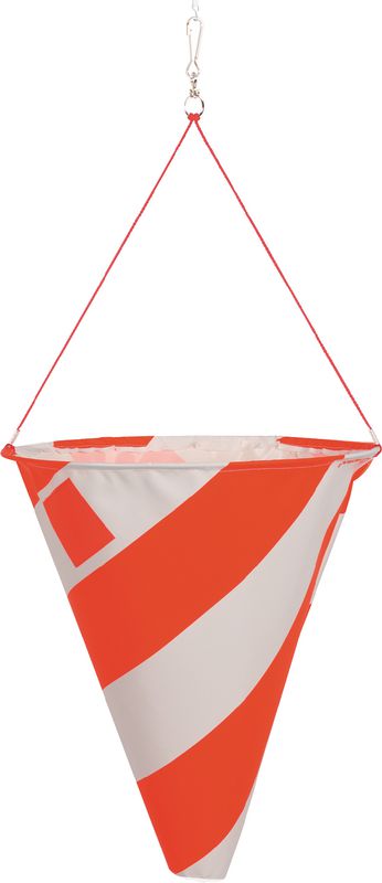 Fanions et Bannières, Fanion triangulaire IILE, Fanion triangulaire 2