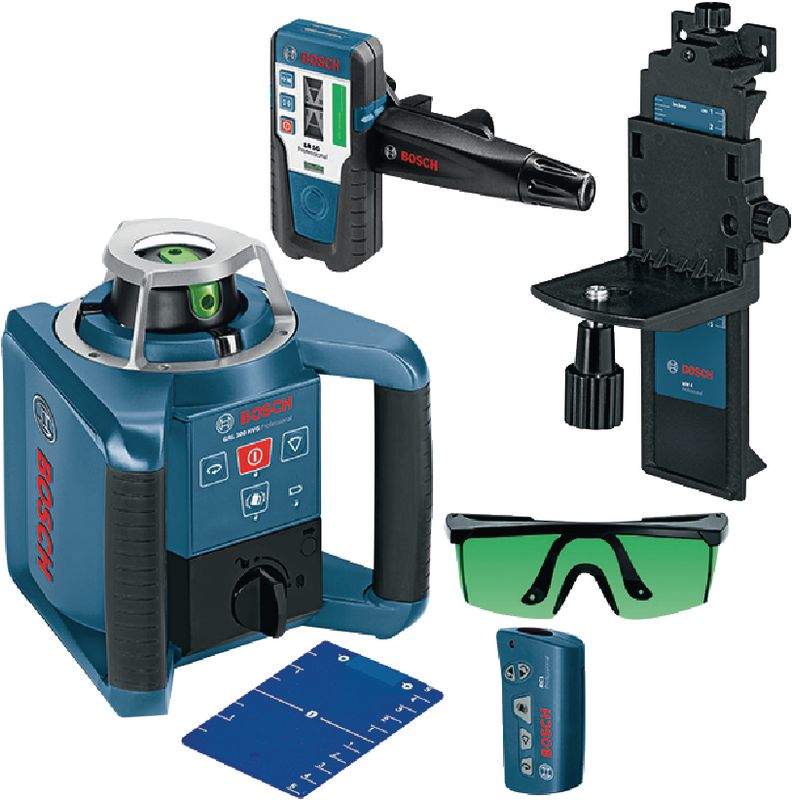 Rotationslaser Set Rotationslaser Set – Rotationslaser Hersteller – IZDEW