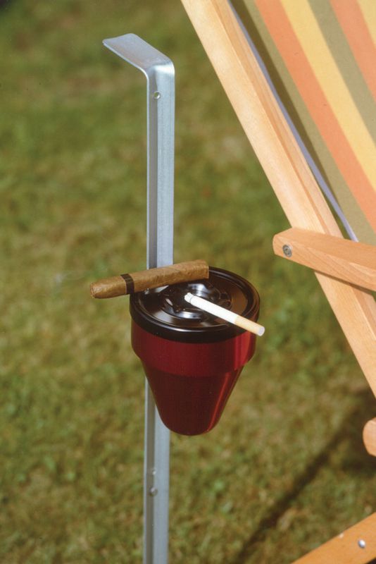 plastik gläser Glas aus mit Fuβ 200ml 1T (10 Stück) HSU Tragetasche Für Action-Kameras