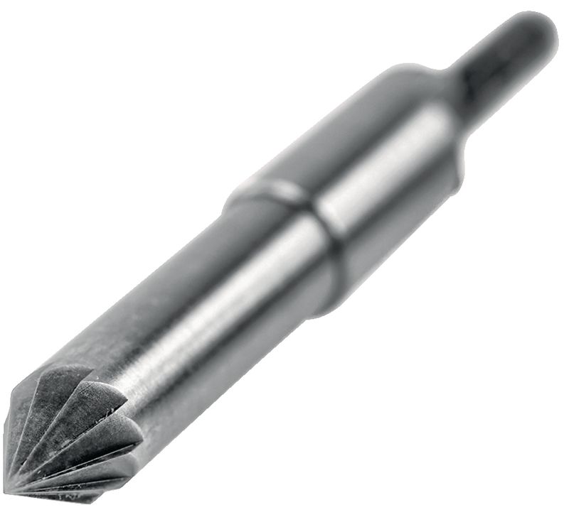 Papierbohrer kaufen - - Bürogeräte, Grafische Geräte, Zubehör Papierbohrer kaufen - - Bürogeräte, Grafische Geräte, Zubehör