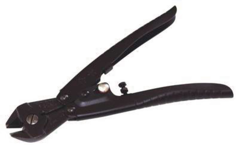 Channellock Schneidzange 20cm - Professionelle Bolzenschneider - Made In USA