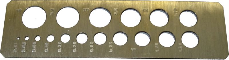 Lehren F r Steine BRW lehren-f-r-steine-brw