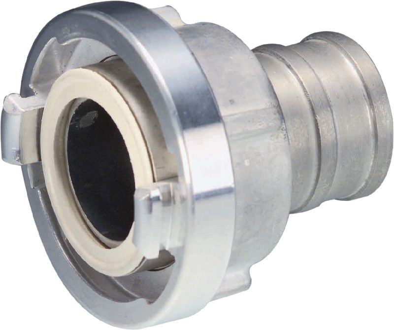 Kupfer-Kapillarrohr 1/4″ - 2,00-1,00 mm
