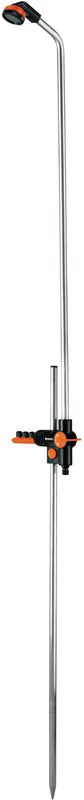 Gartendusche Duo GARDENA BRW