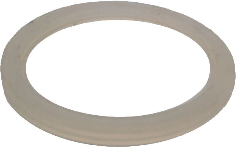 Produktbild von Silikonplatte / Dichtungsplatte – Semi-transparent, Dicke 0,5–30 Mm, Goobetter