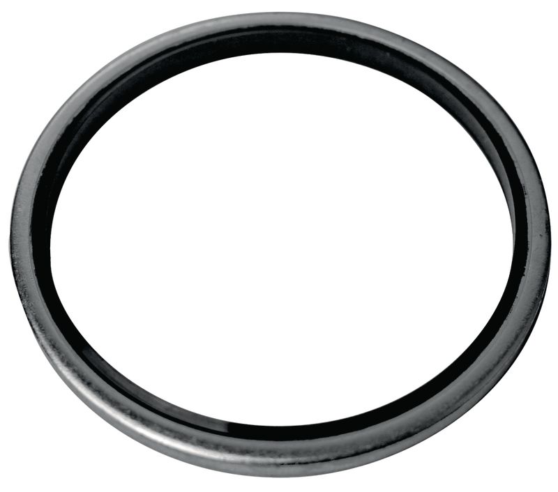 Dichtringe / O-Ringe 29 X 1 Mm NBR 70 – 10 Stück – Nach DIN 3771 / ISO 3601 – Für Öl, Fett & Wasser Bis 80°C